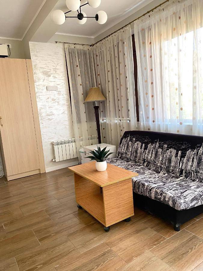Maison d’hôte pour 2 personnes, avec Vue dans Constanța - 3