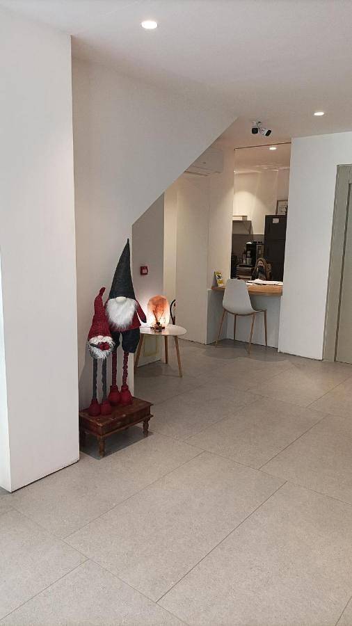 Maison d’hôte pour 2 personnes à Elche - 3