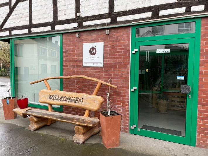 Ferienwohnung für 2 Personen in Unterwellenborn - 3