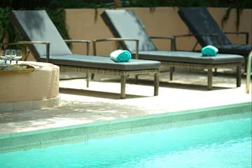 Villa in Alcúdia, North Majorca für 10 
