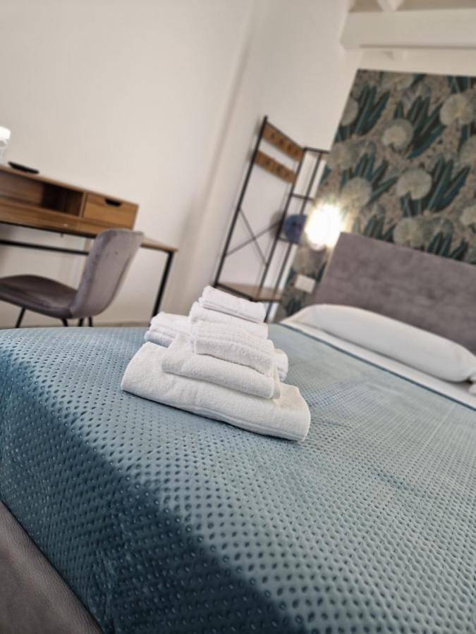 B&b per 2 persone in Lamezia Terme