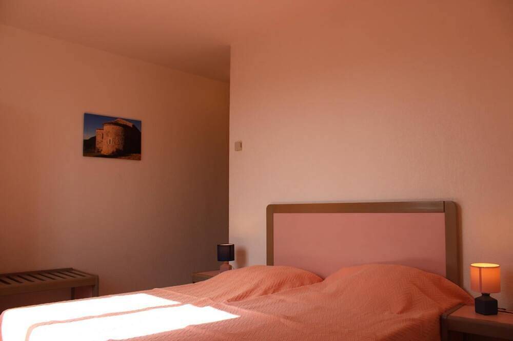 L'Escaou Très - Coursegoules in Coursegoules, Region de Cannes