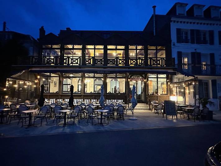 Chambre d’hôte pour 2 personnes, animaux acceptés