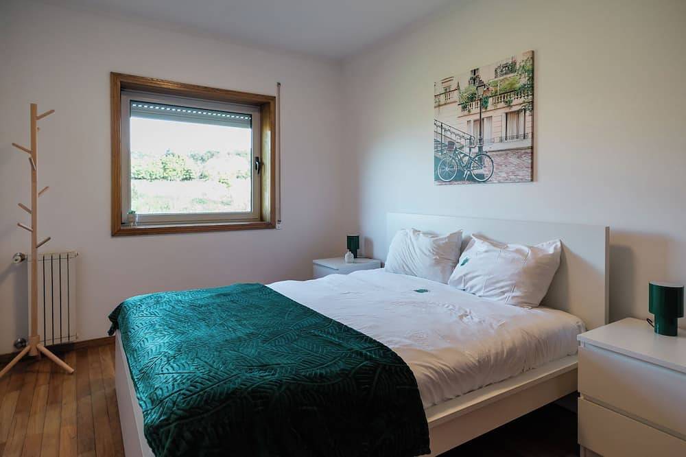 Apartamento entero, Gaia Beach&Golf - Ecohost in Arcozelo, Distrito de Porto