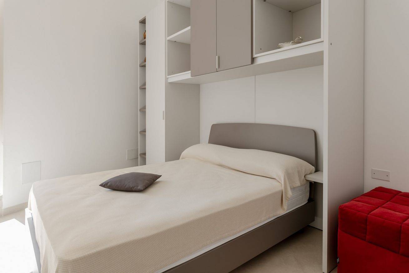 Appartamento intero, I Bassi Di Casa Moncada – First Floor Apartment in Ragusa, Provincia di Ragusa