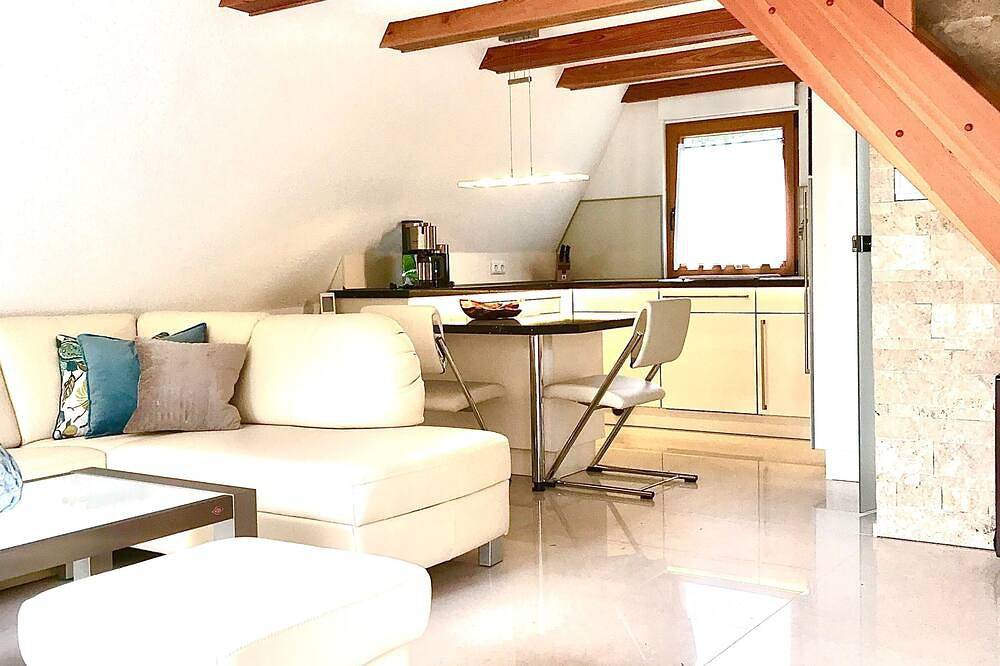Ferienhaus für 4 Gäste mit 45m² in Lenzen, foto 13