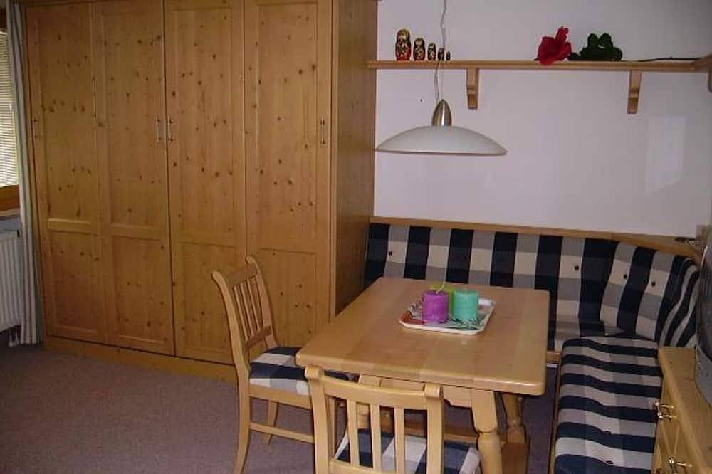Geheel appartement, Apartment Emma - Apartments Novak in Königsleiten, Pinzgau