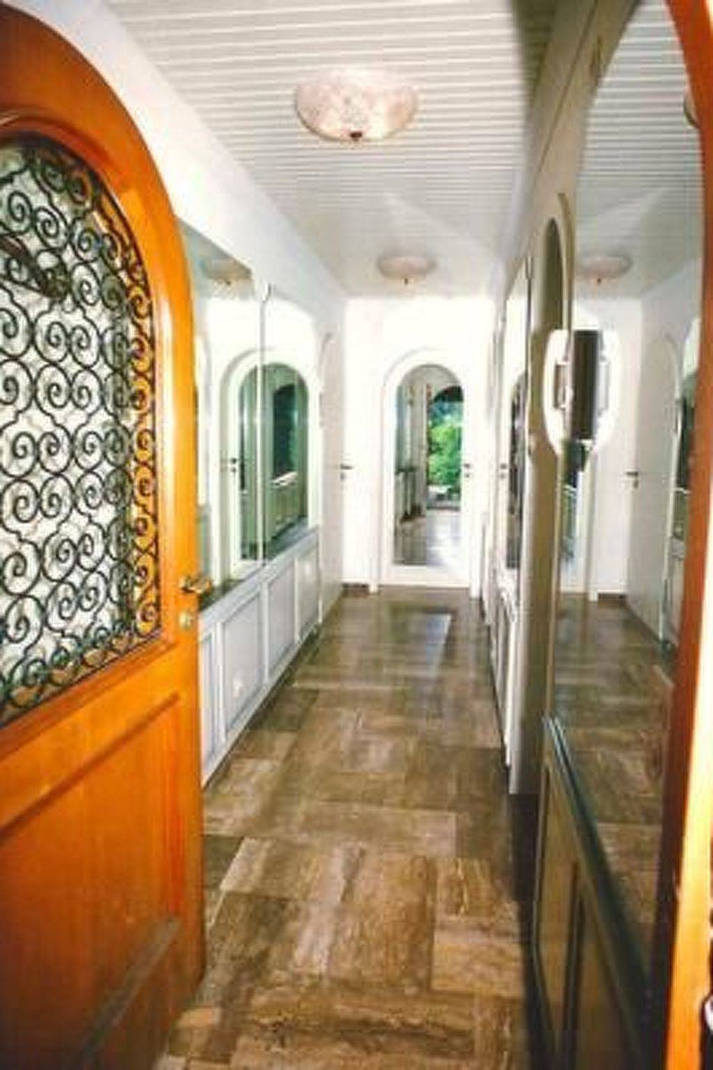 Ganze Wohnung, Olive in Lugano, Luganersee