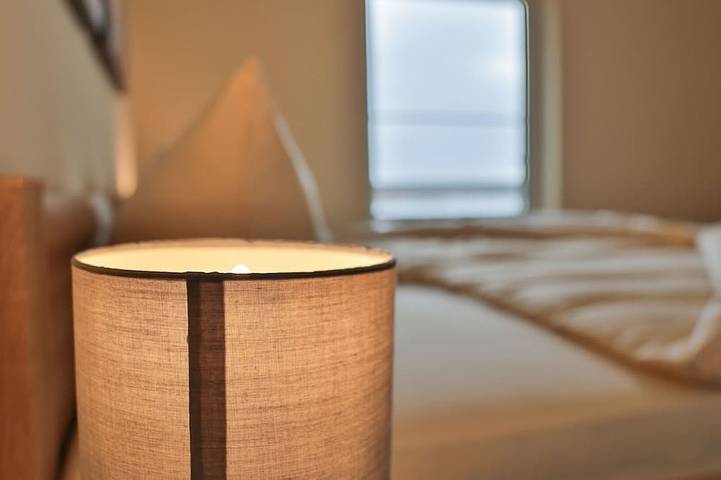 Ferienwohnung für 6 Personen in Gützkow - 3