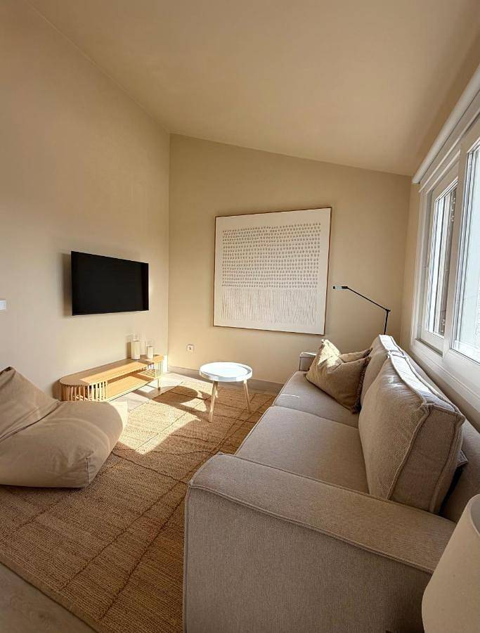 Appartement entier, Waou Son Bou Frontline Zh3 Dunes View in Son Bou, Municipalité de Alaior