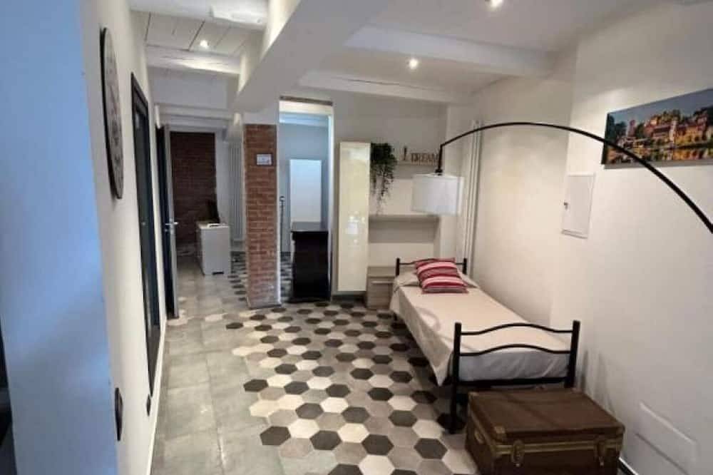Apartamento entero, Loft I Ciliegi  in Moncalieri, Provincia de Torino