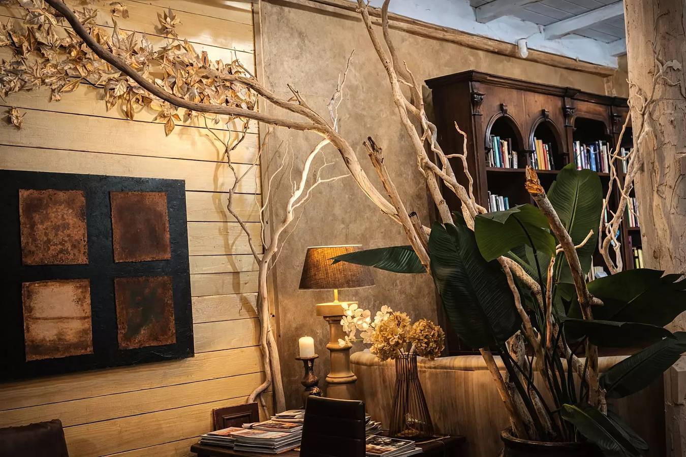 Ganze Wohnung, Caravan patio - Pet Friendly 2 bis 4 Personen - 2 Personen. im Preis inbegriffen in Trevignano Romano, Braccianosee