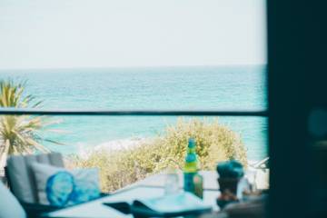 Holiday Home for 4 People in Newquay, Cornwall, Photo 1