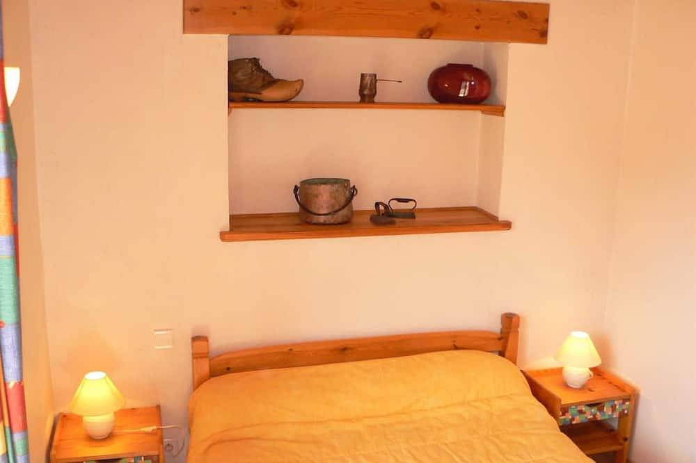 La Poppy - Osseja - Gîte in Osséja, Parc naturel régional des Pyrénées catalanes