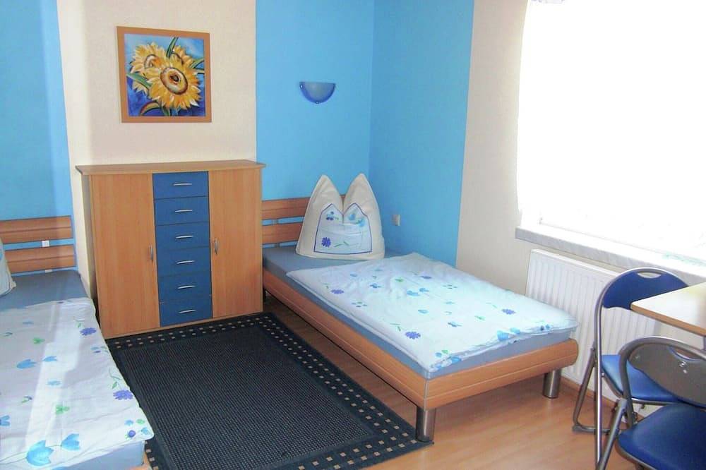 Ganze Wohnung, Lichtenhain Familienspaß in Kirnitzschtal, Sebnitz