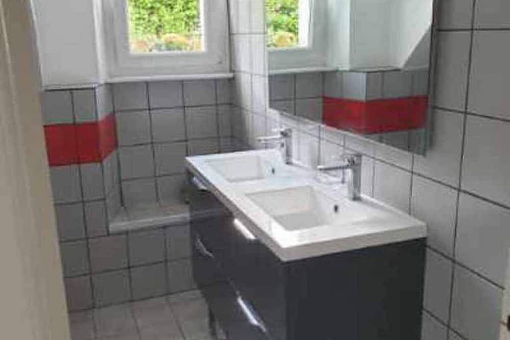 Appartement entier, Audierne - T3 Centre Ville et Port in Audierne, Côte de Cornouaille