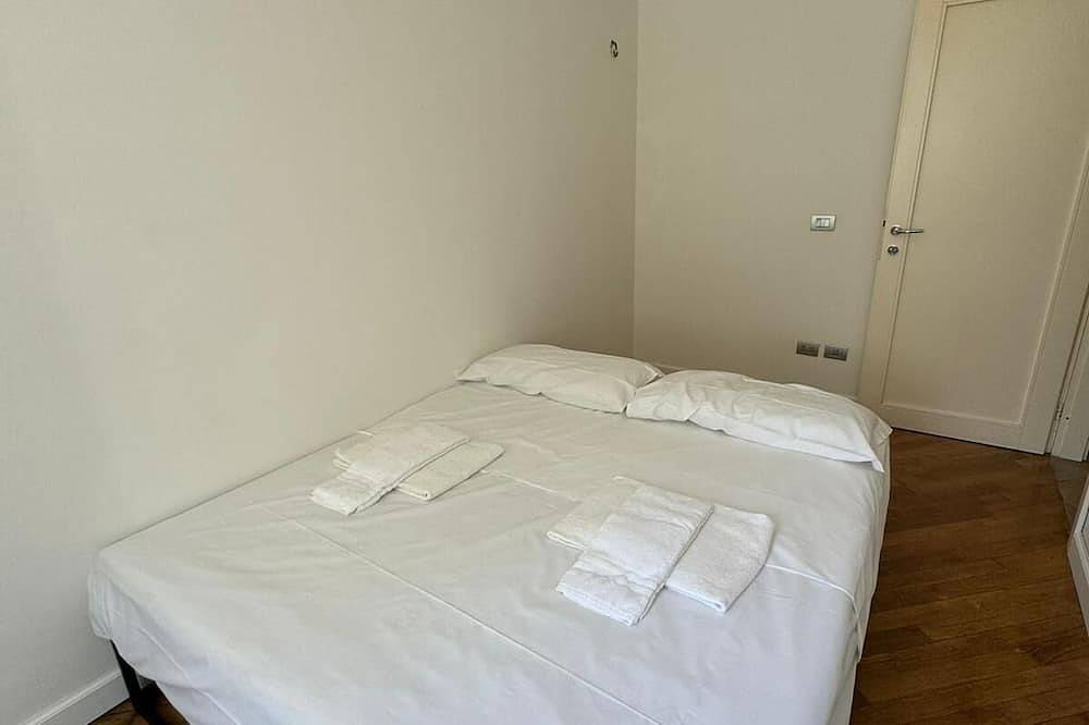 Entire apartment, G-Point Apartments - Appartamento 1 in Santa Marinella, Rome Province