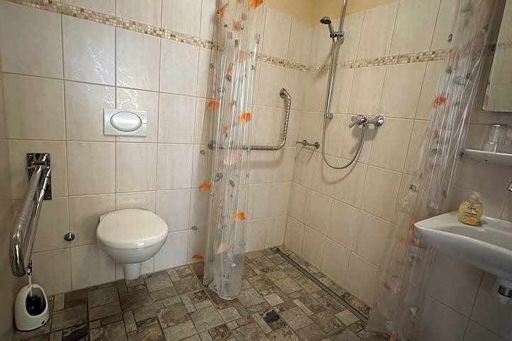 Ferienwohnung für 2 Personen in Blaubeuren - 3