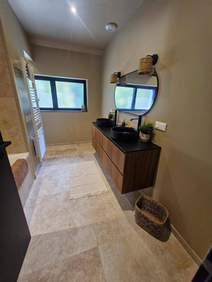 Gîte pour 2 personnes, avec vue à Neugartheim-Ittlenheim - 2