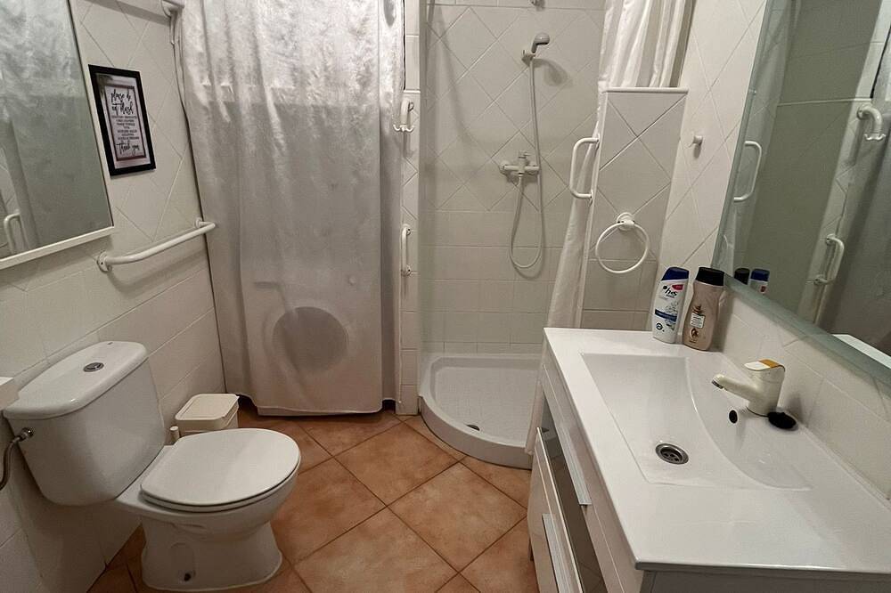 Wees Welkom bij Casa Hermosa en Geniet in een Oase van Rust in Torre de Benagalbón, Rincón de la Victoria