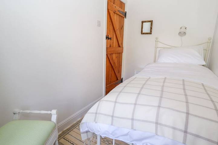 Gîte pour 3 personnes, avec jardin à Malpas - 3