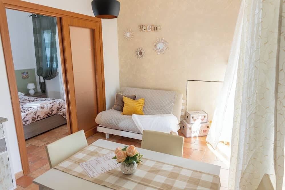 Leto’s apartment in Sanremo - Parking & Garden in Sanremo Gemeinde, Riviera di Ponente