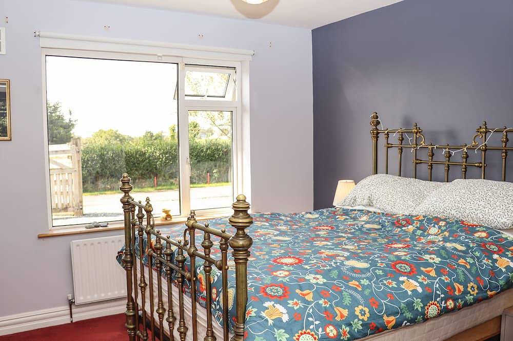 Seafield, pet friendly, with open fire in Ballymoney, County Wexford in Courtown, Contea di Wexford (Irlanda)