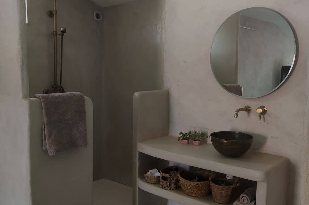 Appartement entier, Appartement Feng Shui · matériaux naturels · proche Marciac in Maubourguet, Hautes-Pyrénées