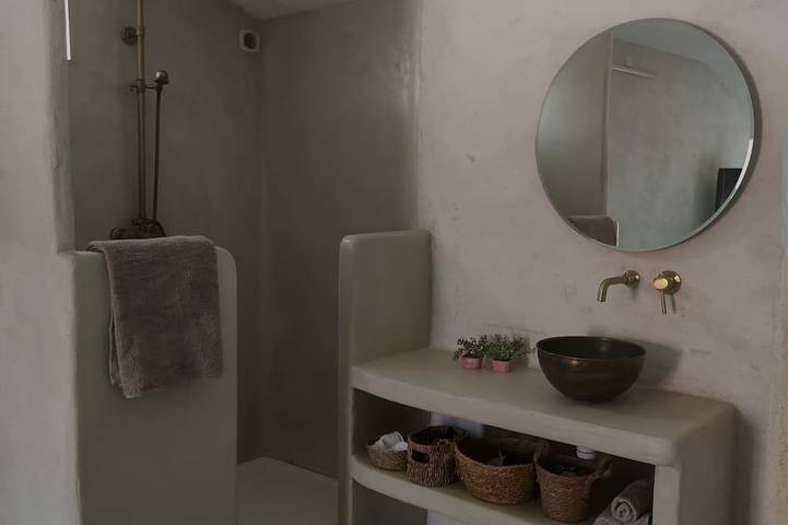 Gîte pour 2 personnes à Maubourguet - 4