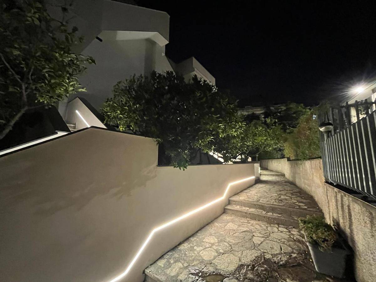 Appartamento intero, Casa Vacanze Tortora in Tortora Marina, Tortora