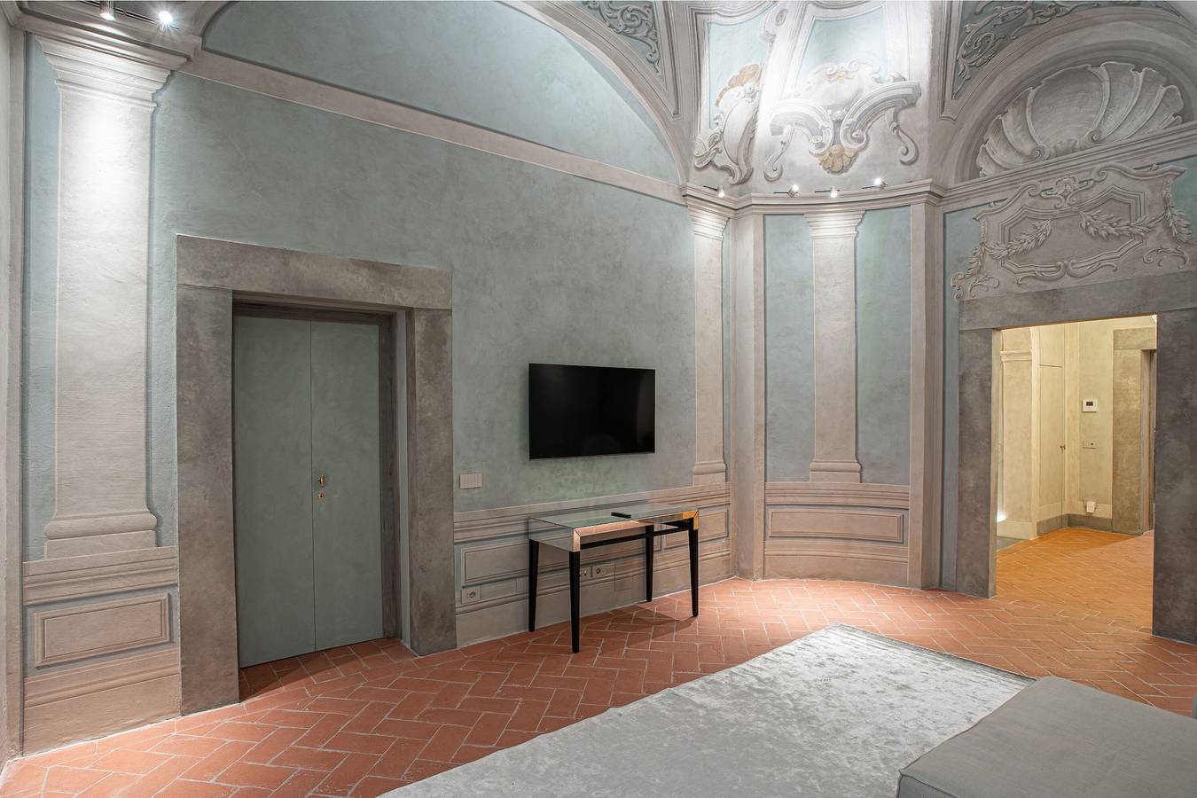 Experience a Piece of Florentine History in Florence city center, Florence