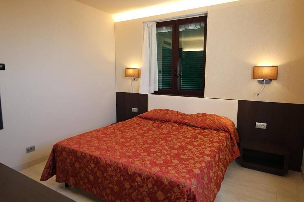 Appartamento intero, Del Prado bilocale 110 in Riva Ligure, Riviera di Ponente