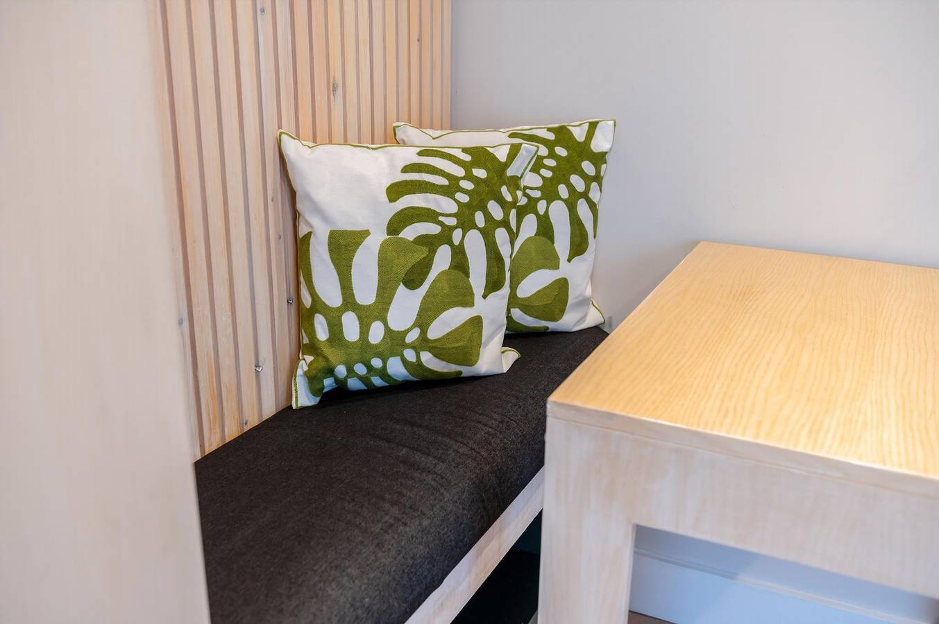 Entire apartment, The Balham Hideaway in Wandsworth, London