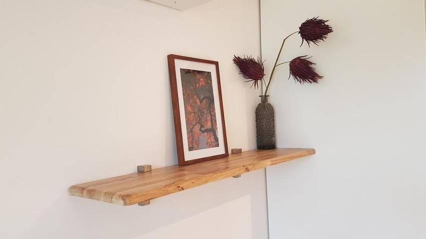 Chambre d’hôte pour 2 personnes, avec terrasse et piscine ainsi que jardin et vue à Draguignan - 4