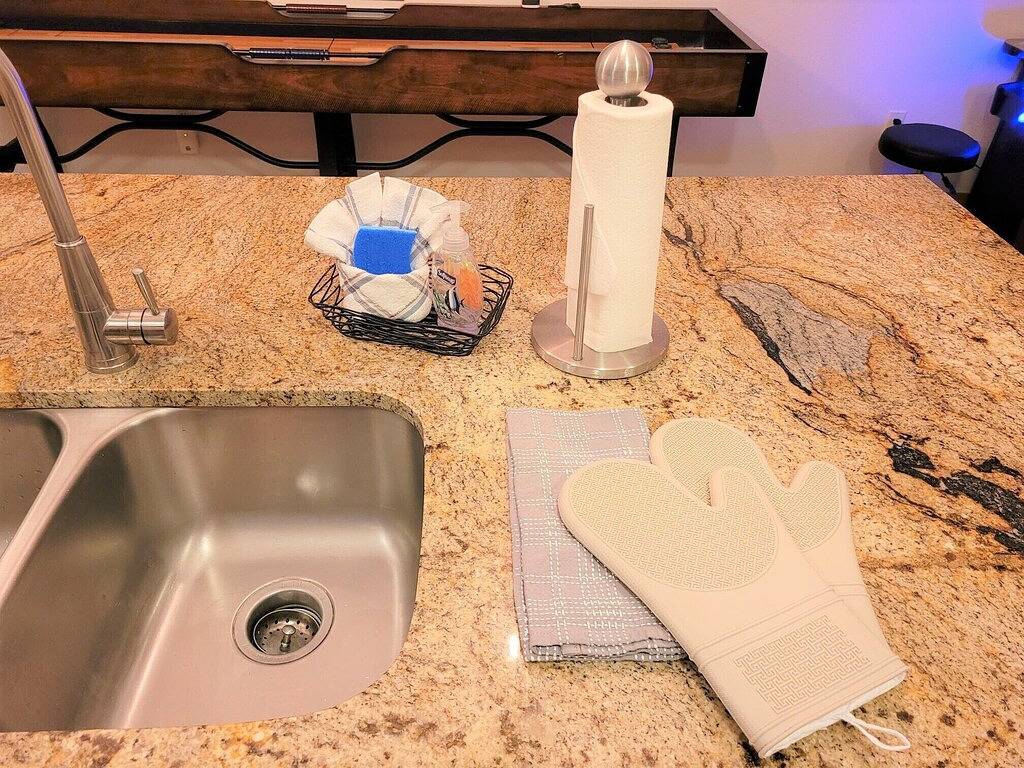 Ganze Wohnung, Downtown Fun! A/C shufflebrd Pacman, Steps Fm Skibus, Walk To Rodeo, Yampa River in Steamboat Springs, Medicine Bow-Routt Nationalwald