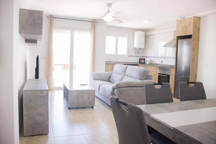 Ferienwohnung für 8 Personen - 1