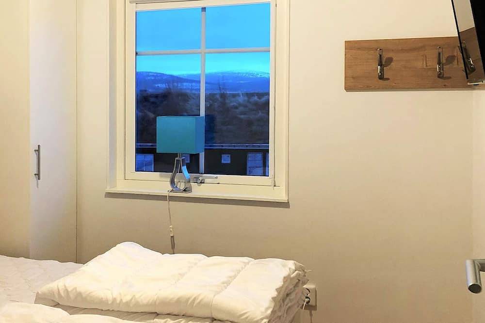 Hel lägenhet, 8 person holiday home in Sälen in Stöten, Malung-Sälen region