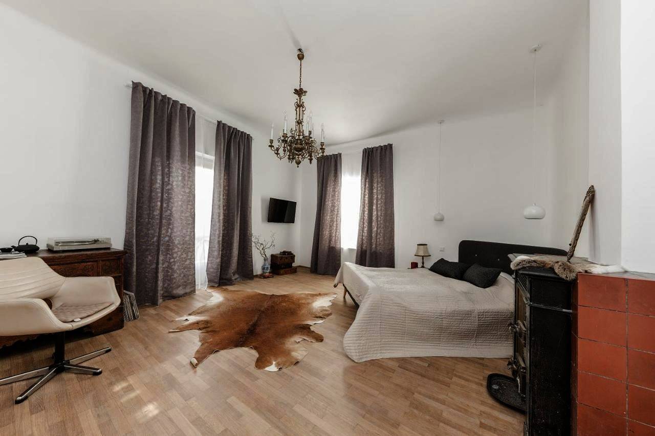 Ganze Wohnung, Classic Apartment in Feldkirchen an der Donau, Linz-Wels