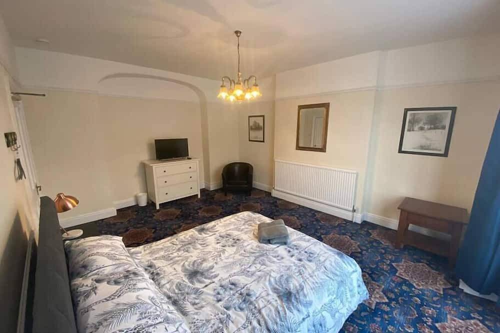 Appartement entier, London Road Corporate House in Kettering, Northamptonshire