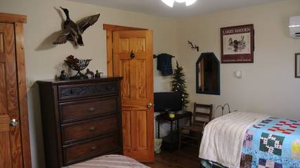 Vacation House for 6 Guests in Texas, USA, Picture 2