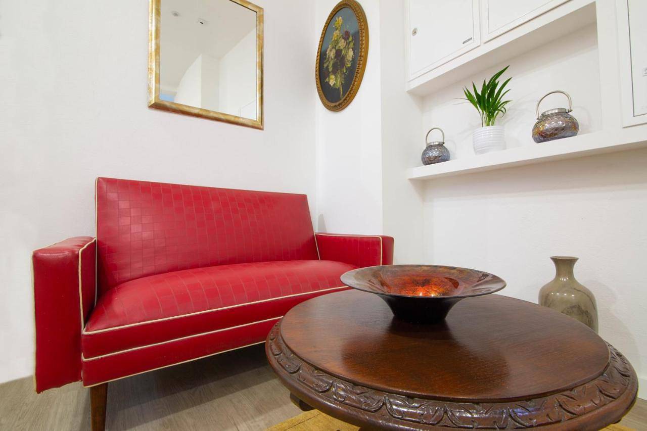 Double Room with Private Bathroom in Viana do Castelo, Distrito de Viana do Castelo