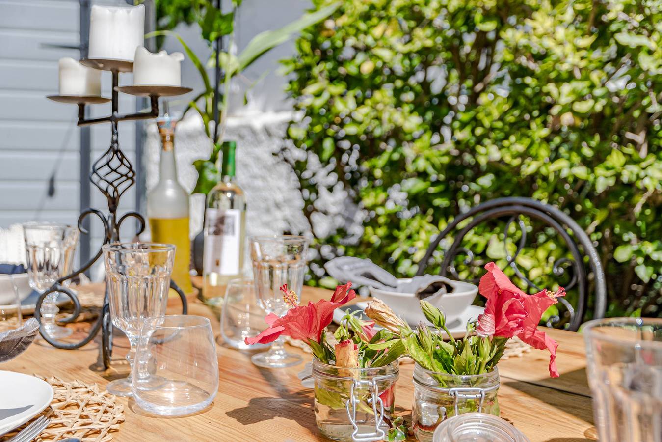 Guadalvilla 39 in San Pedro de Alcántara, Marbella