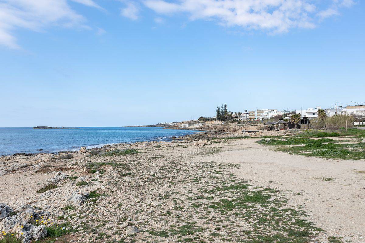 Villa Elia - Salento Reservation in Torre San Giovanni, Golfo di Taranto