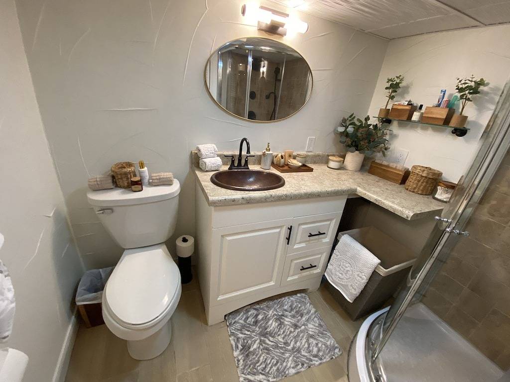 Perfectly Located Crown Heights Charmer in Wichita, Kansas