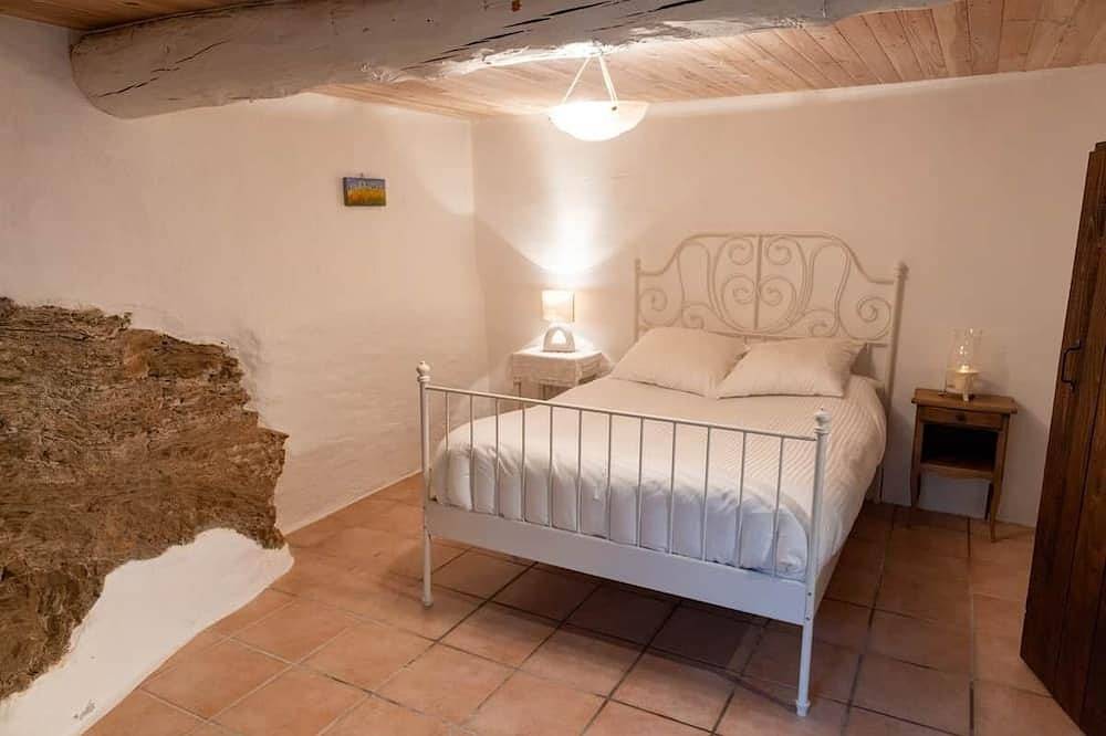 Secluded home in Le Caunil in Salvezines, Parc naturel régional Corbières-Fenouillèdes