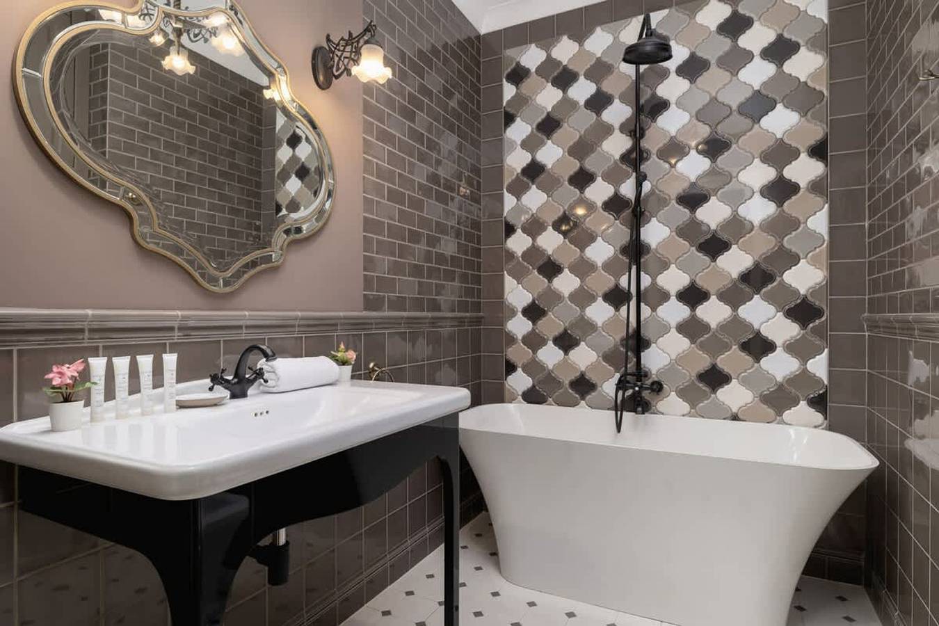 Geheel appartement, S  owackiego 58   Prestigious Apartment   Wifi in Krakau, Klein-Polen
