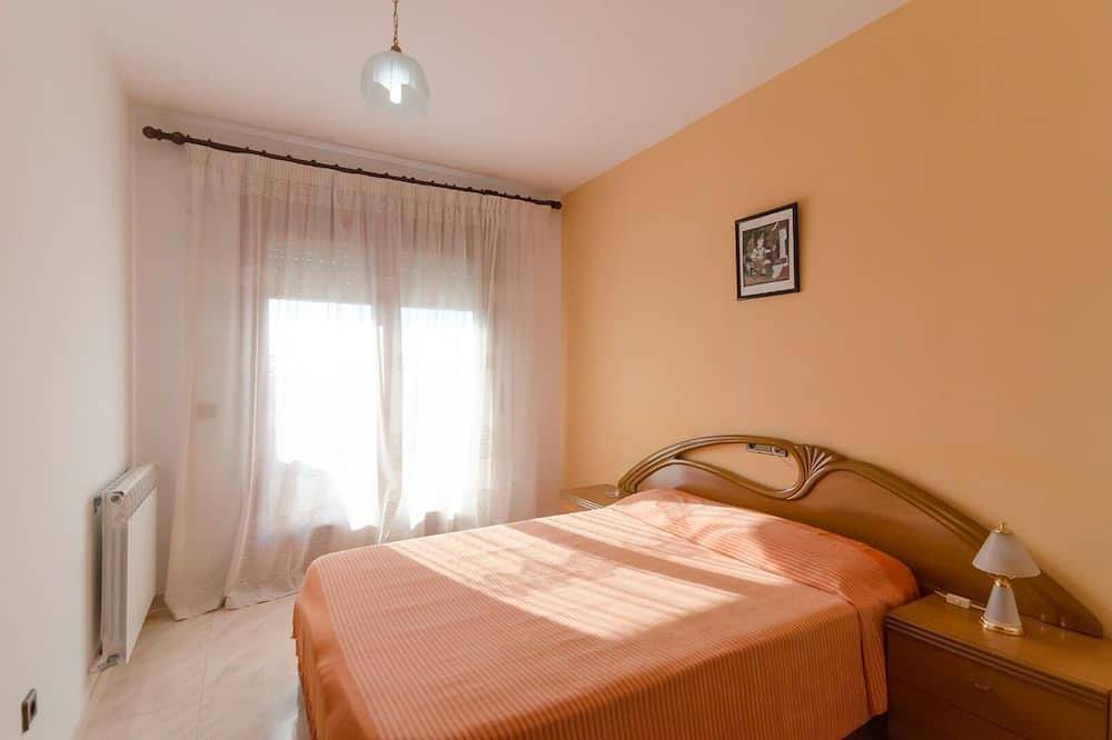 Club Villamar - Haus mit spektakulärem Meerblick in Blanes in Blanes, Costa Brava
