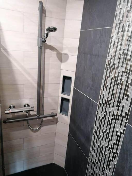 Gîte pour 2 personnes dans Office De Tourisme De Mers Les Bains - 4