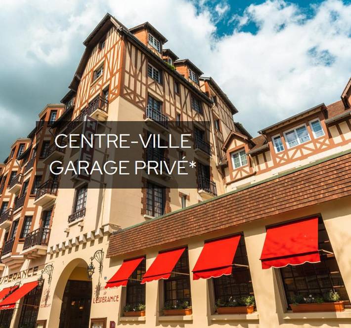 Hôtel pour 2 personnes, avec Terrasse