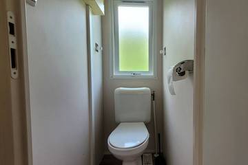 Camping für 6 Personen in Boofzheim, Region Sélestat-Erstein, Bild 4